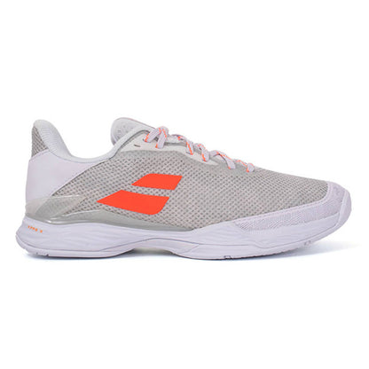 BABOLAT Jet Tere All Court Men's Tennis Shoes