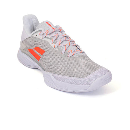BABOLAT Jet Tere All Court Men's Tennis Shoes - Supersports Thailand