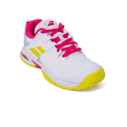 BABOLAT Propulse All Court Junior รองเท้าเทนนิสเด็ก