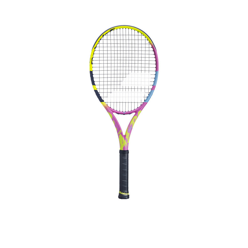 BABOLAT Pure Aero Rafa Origin G2 Tennis Racket