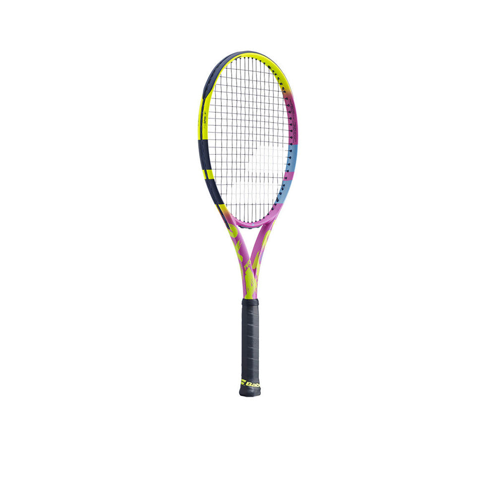 BABOLAT Pure Aero Rafa Origin G2 Tennis Racket