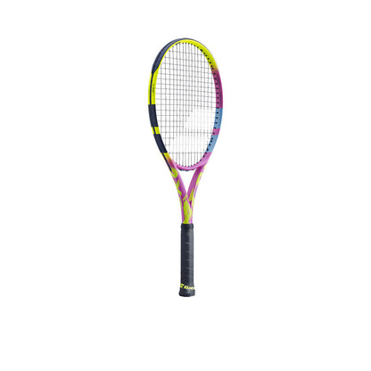 BABOLAT Pure Aero Rafa Origin G2 Tennis Racket