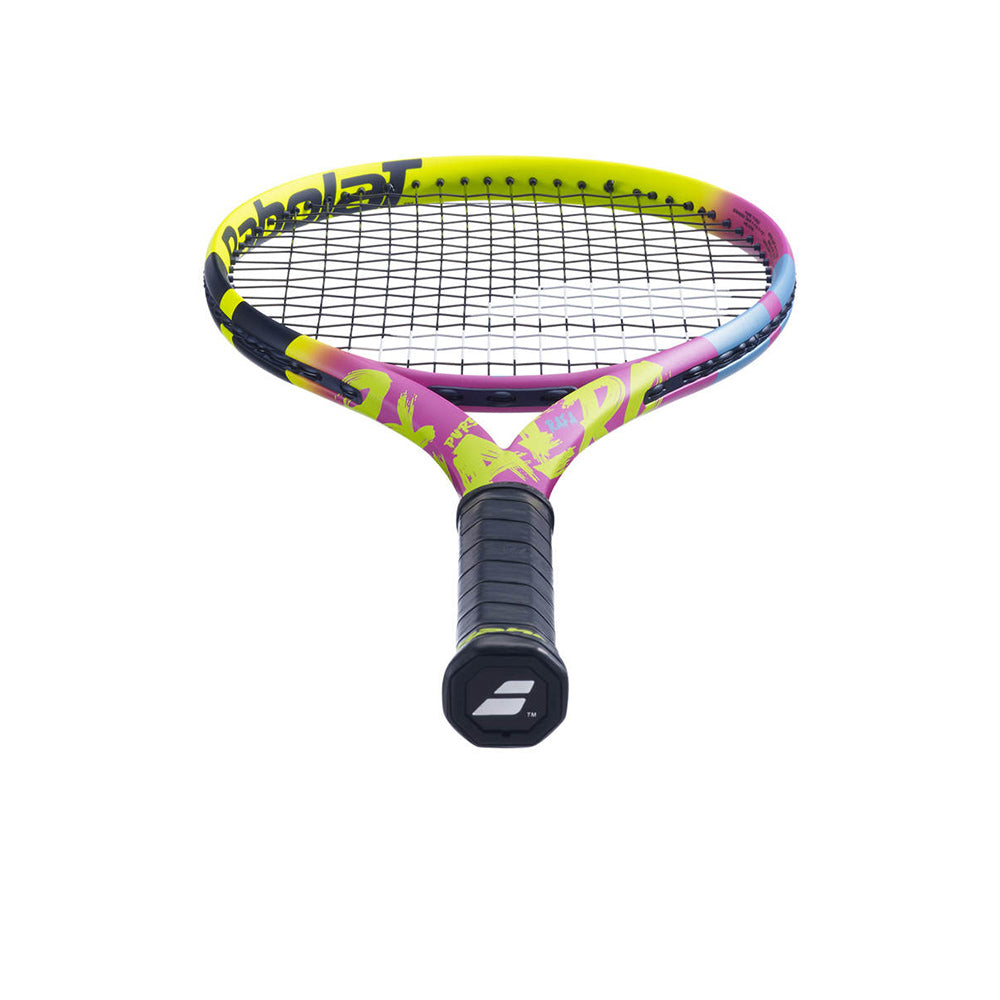 BABOLAT Pure Aero Rafa Origin G2 Tennis Racket