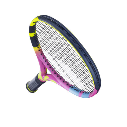 BABOLAT Pure Aero Rafa Origin G2 Tennis Racket