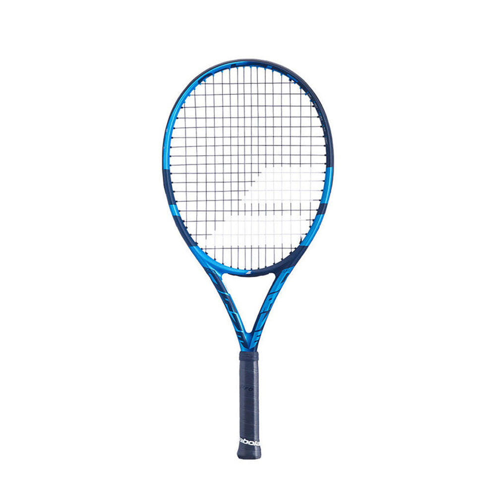 BABOLAT Pure Drive Junior 25 Kids Tennis Racket - Supersports Thailand