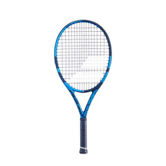 BABOLAT Pure Drive Junior 25 Kids Tennis Racket - Supersports Thailand