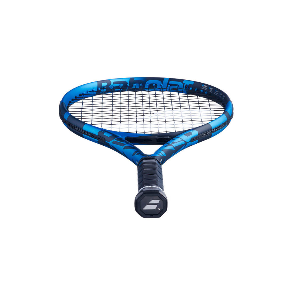 BABOLAT Pure Drive Junior 25 Kids Tennis Racket - Supersports Thailand
