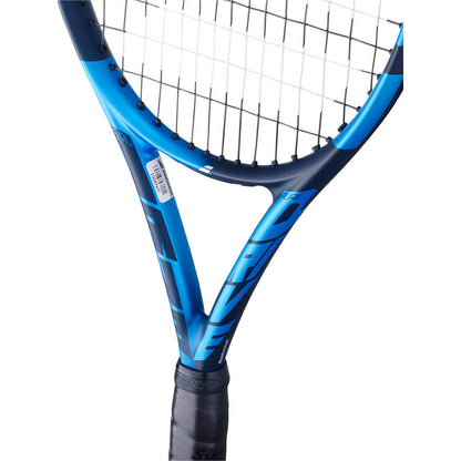 BABOLAT Pure Drive Junior 25 Kids Tennis Racket - Supersports Thailand