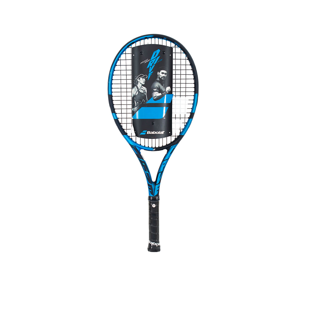 BABOLAT Pure Drive Junior 26 Gen10 Tennis Racket - Supersports Thailand