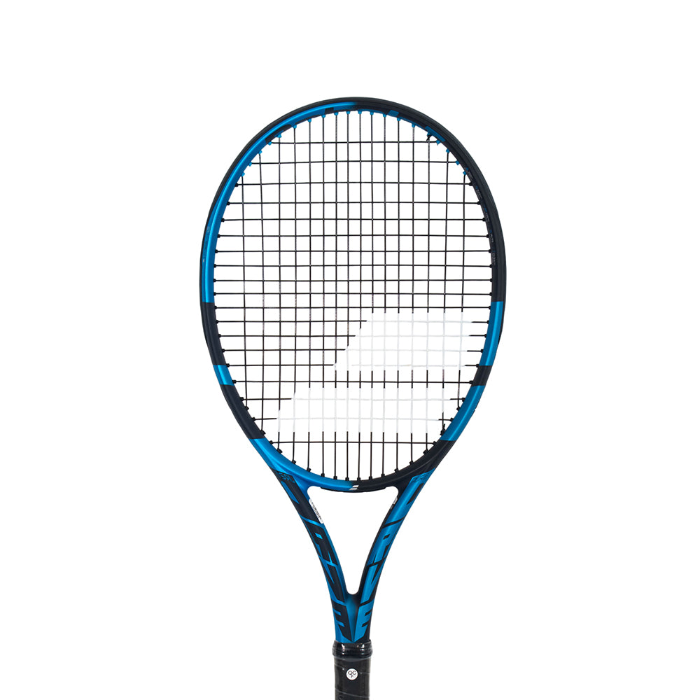 BABOLAT Pure Drive Junior 26 Gen10 Tennis Racket - Supersports Thailand Supersports Thailand