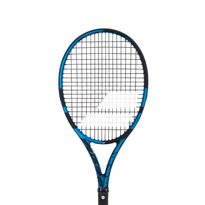 BABOLAT Pure Drive Junior 26 Gen10 Tennis Racket - Supersports Thailand