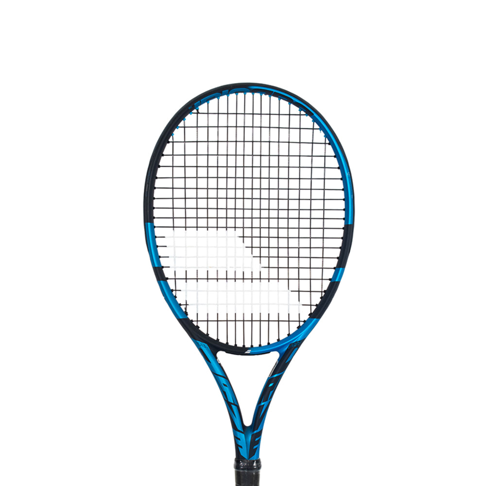 BABOLAT Pure Drive Junior 26 Gen10 Tennis Racket - Supersports Thailand Supersports Thailand