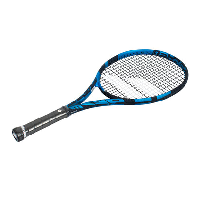 BABOLAT Pure Drive Junior 26 Gen10 Tennis Racket - Supersports Thailand