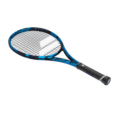 BABOLAT Pure Drive Junior 26 Gen10 Tennis Racket - Supersports Thailand