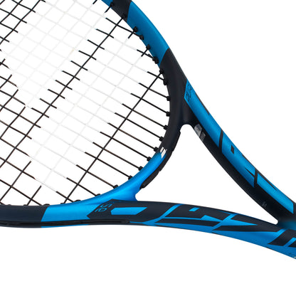 BABOLAT Pure Drive Junior 26 Gen10 Tennis Racket - Supersports Thailand