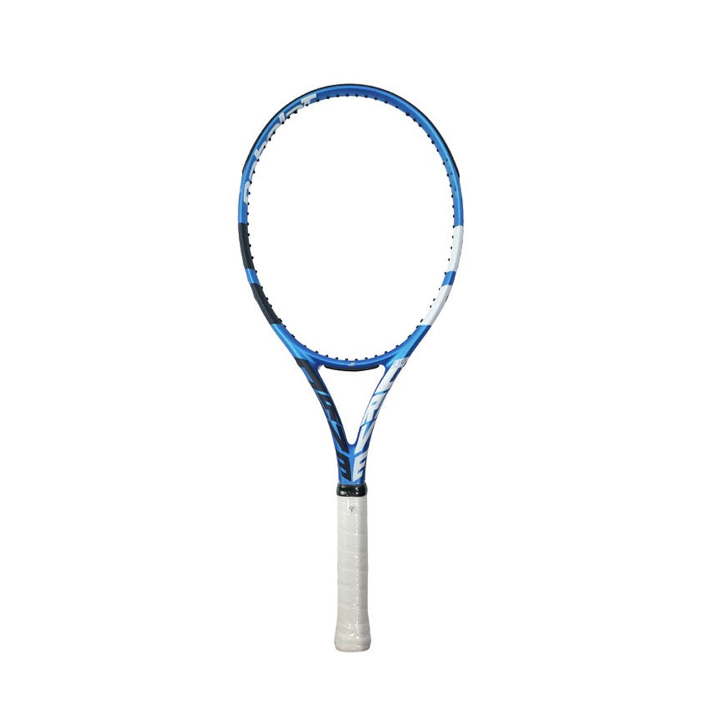 BABOLAT Evo Drive Lite ไม้เทนนิส