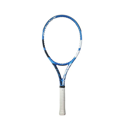 BABOLAT Evo Drive Lite ไม้เทนนิส