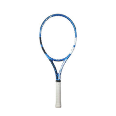 BABOLAT Evo Drive Lite ไม้เทนนิส