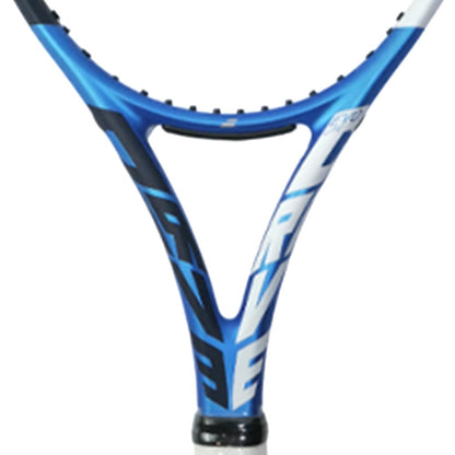 BABOLAT Evo Drive Lite ไม้เทนนิส