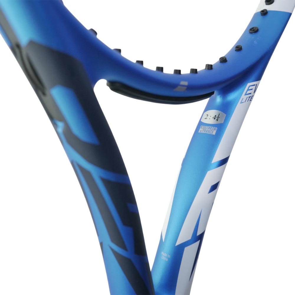 BABOLAT Evo Drive Lite ไม้เทนนิส