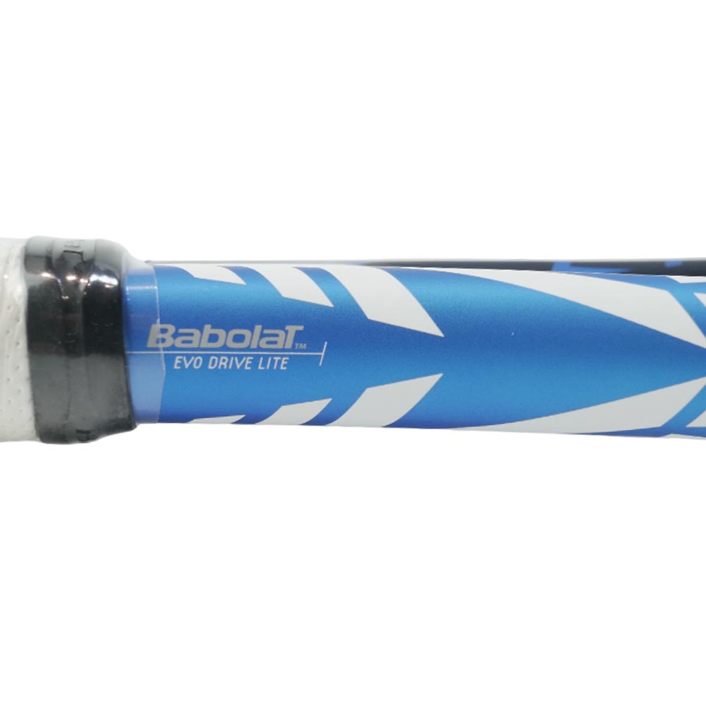 BABOLAT Evo Drive Lite ไม้เทนนิส