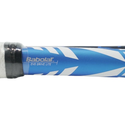 BABOLAT Evo Drive Lite ไม้เทนนิส