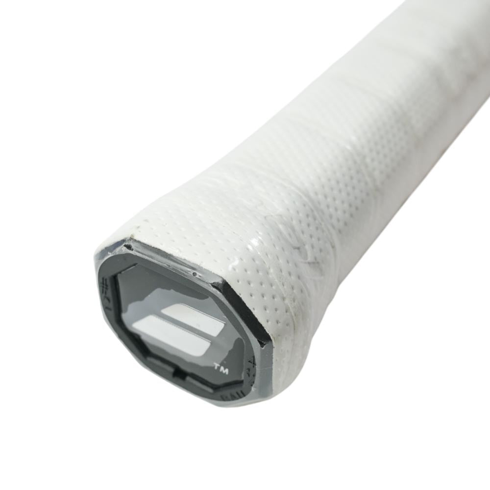 BABOLAT Evo Drive Lite ไม้เทนนิส