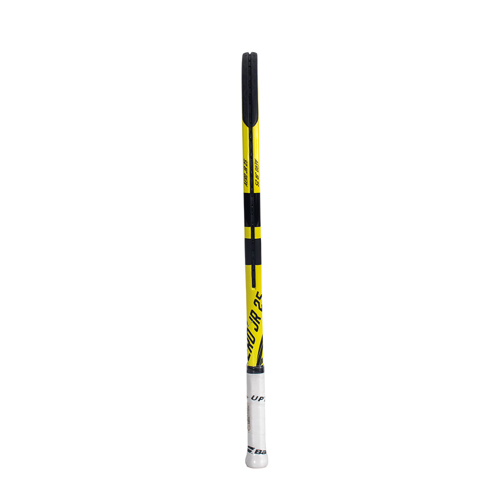 BABOLAT Aero Junior 25 Kids Tennis Racket (Strung) Supersports Thailand