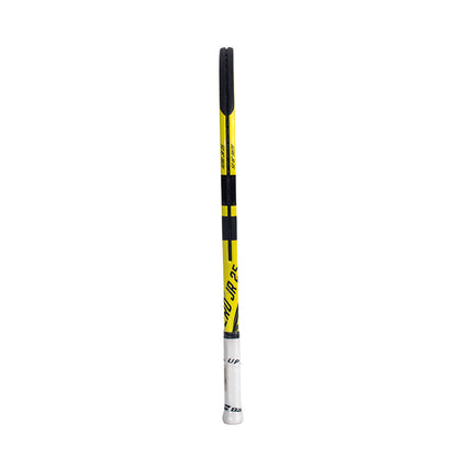 BABOLAT Aero Junior 25 Kids Tennis Racket (Strung)