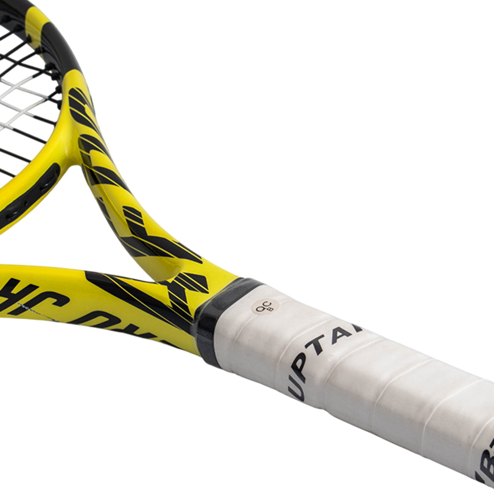 BABOLAT Aero Junior 25 Kids Tennis Racket (Strung) Supersports Thailand