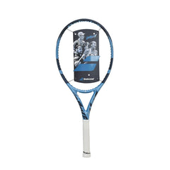 BABOLAT Pure Drive 107 Gen 11 285G Tennis Racket (Unstrung) - Supersports Thailand