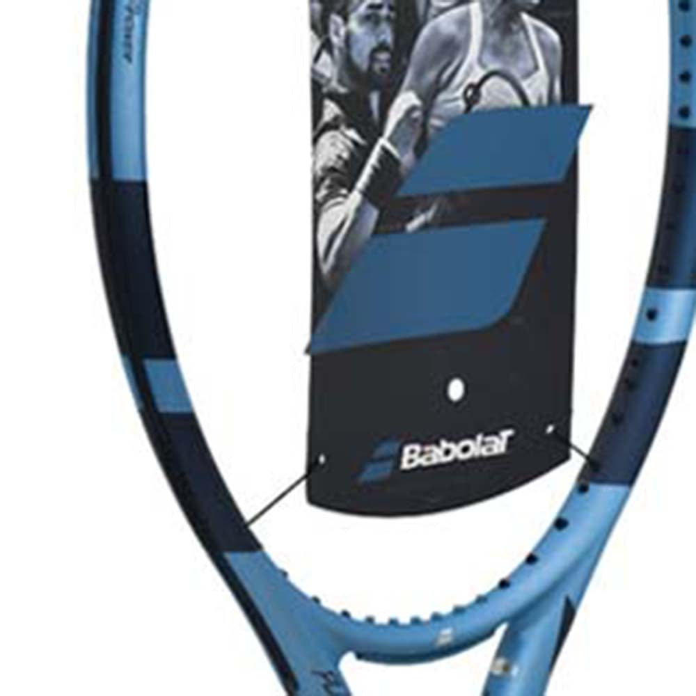 BABOLAT Pure Drive 107 Gen 11 285G Tennis Racket (Unstrung) - Supersports Thailand Supersports Thailand