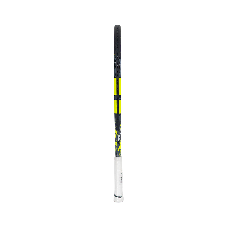 BABOLAT Pure Aero Jr. 25 235G Kids Tennis Racket (Strung) - Supersports Thailand Supersports Thailand