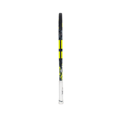 BABOLAT Pure Aero Jr. 25 235G Kids Tennis Racket (Strung) - Supersports Thailand