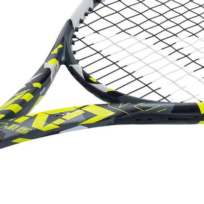 BABOLAT Pure Aero Jr. 25 235G Kids Tennis Racket (Strung) - Supersports Thailand