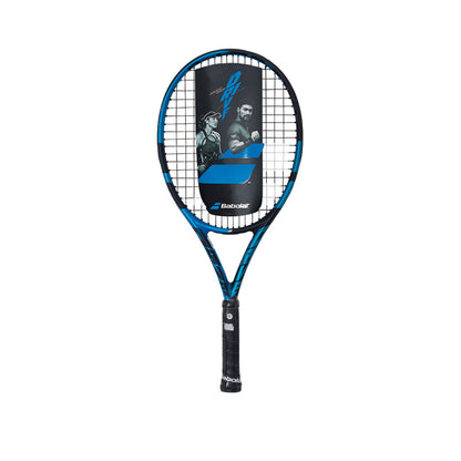 BABOLAT Pure Drive Junior 25 Gen10 240G ไม้เทนนิสเด็ก (ไม่ขึงเอ็น)