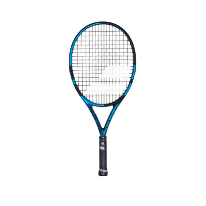 BABOLAT Pure Drive Junior 25 Gen10 240G ไม้เทนนิสเด็ก (ไม่ขึงเอ็น)