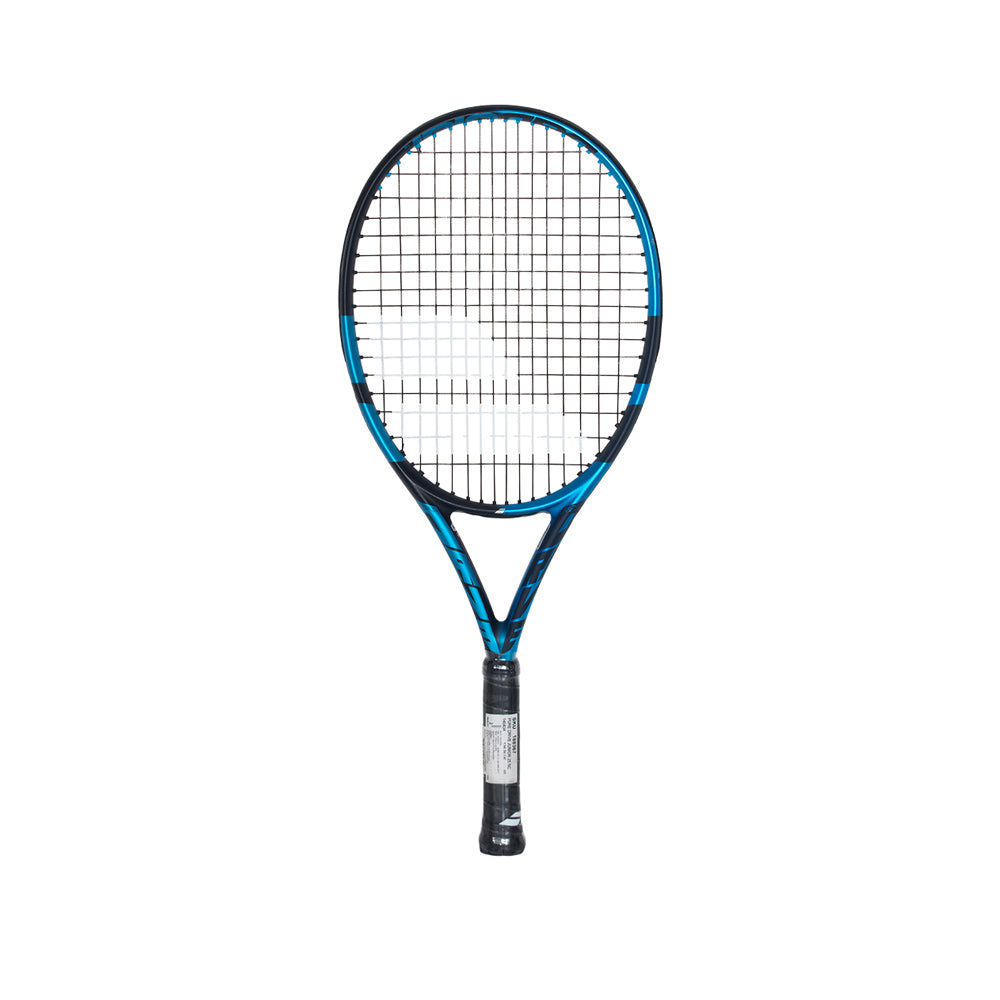 BABOLAT Pure Drive Junior 25 Gen10 240G ไม้เทนนิสเด็ก (ไม่ขึงเอ็น) Supersports Thailand