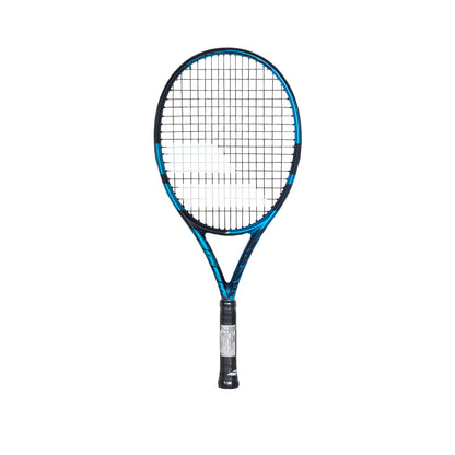BABOLAT Pure Drive Junior 25 Gen10 240G ไม้เทนนิสเด็ก (ไม่ขึงเอ็น)