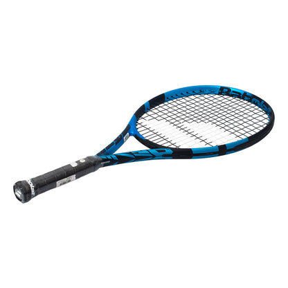 BABOLAT Pure Drive Junior 25 Gen10 240G ไม้เทนนิสเด็ก (ไม่ขึงเอ็น)