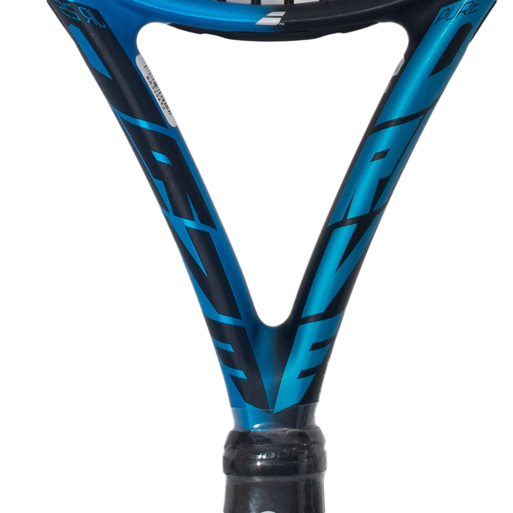 BABOLAT Pure Drive Junior 25 Gen10 240G ไม้เทนนิสเด็ก (ไม่ขึงเอ็น) Supersports Thailand