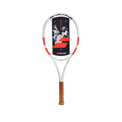 BABOLAT Pure Strike 97 Gen4 310G ไม้เทนนิส (ไม่ขึงเอ็น)