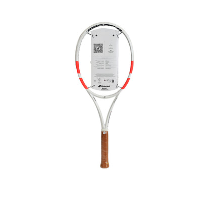 BABOLAT Pure Strike 97 Gen4 310G ไม้เทนนิส (ไม่ขึงเอ็น)