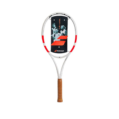 BABOLAT Pure Strike 97 Gen4 310G Tennis Racket (Unstrung)