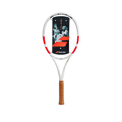 BABOLAT Pure Strike 97 Gen4 310G Tennis Racket (Unstrung)