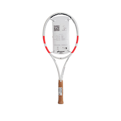 BABOLAT Pure Strike 97 Gen4 310G Tennis Racket (Unstrung)