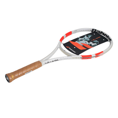 BABOLAT Pure Strike 97 Gen4 310G Tennis Racket (Unstrung)