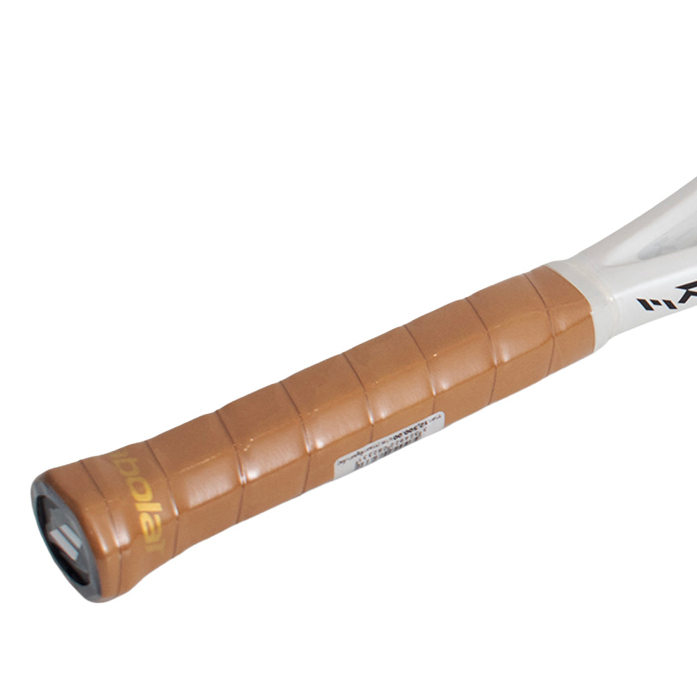 BABOLAT Pure Strike 97 Gen4 310G Tennis Racket (Unstrung) Supersports Thailand