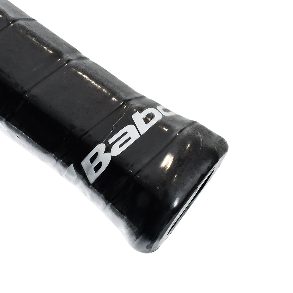 BABOLAT Pure Drive + Gen11 300G Tennis Racket (Unstrung) - Supersports Thailand Supersports Thailand