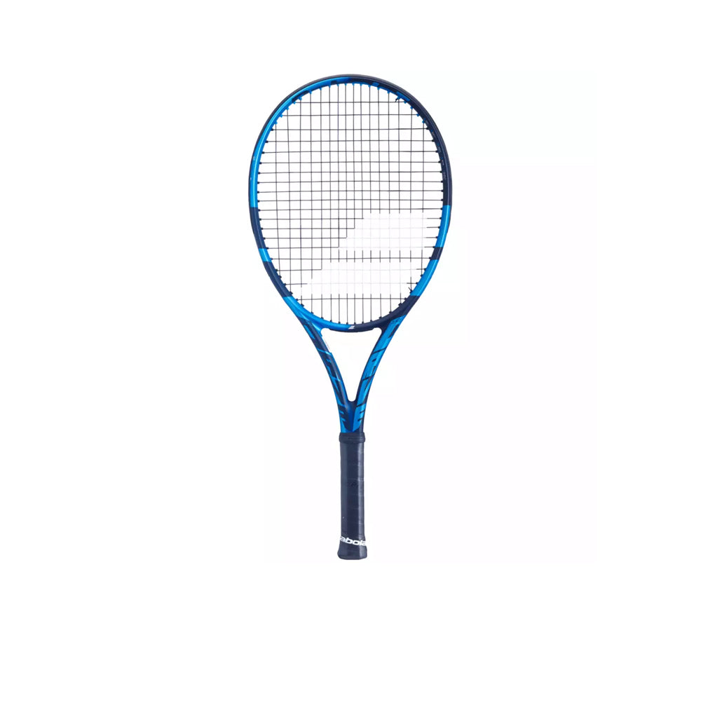BABOLAT Pure Drive Junior 26 Gen10 Tennis Racket